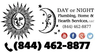 Best fireplace company in Rockville Maryland (844) 462-8877 Fireplace Company Rockville Maryland