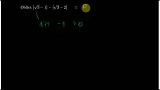 1.3.1a