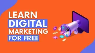 Digital Horizons Unleashing the Power of Modern Marketing