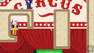 MR BULLET LEVEL 225-252!!! CHAPTER  15,16!!! ANDROID GAMEPLAY 2019!