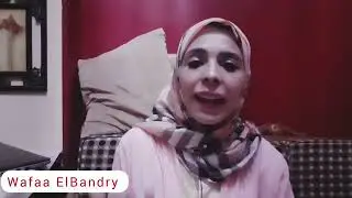 حادثة سيدة الدقهلية | ام تقتل اولادها | الاسباب