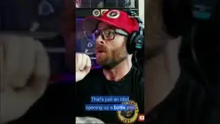The insane dyno trick!  Opening a nitrous bottle into the inlet.......🍆🍆👀👀🤣🤣