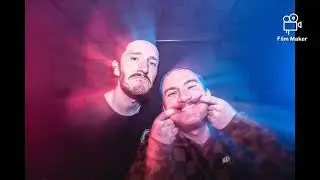 Little Stranger - Feelin Alright ft. Damn Skippy (B Sides from the Vault VOL 1)