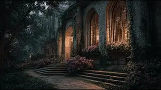 LA LUZ EN LA TORMENTA | Película completa en Español Latino