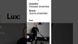 #leagueoflegends #leagueoflegendsclips #leagueoflegendsmemes #riot #riotgames #viral #shots