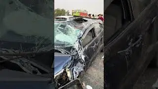 Tata Altroz 5 STAR Safety PROOF