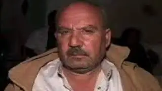 قنيطرات