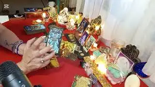 ESCORPIO ♏ DESPACIO, T&Oacute;MATE UN TIEMPO PARA DESCANSAR,DOBLE SOL 🌞 LOGROS, ✈️ CAMBIOS X DESTINO ✨