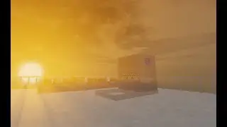 1G14 Meshes model version (run smooth no lag)