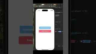 TouchableOpacity vs Pressable | React Native Interview Question