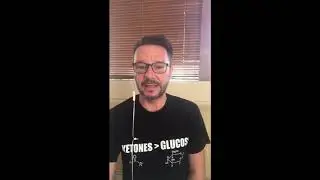 Les glucides en alimentation c&eacute;tog&egrave;ne et faible en glucides. Quantit&eacute;, calcul et quels privil&eacute;gier.
