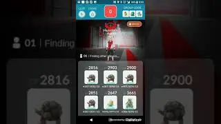 Pokemon Go Closest Solo Ninetales Raid EVER!