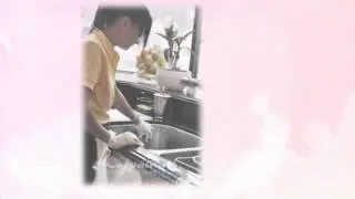 House Cleaning Fort Lauderdale