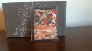 Landorus EX for Sale! Amazing Deal!