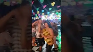 2 de julho de 2025