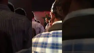 Endukante Premanta audio release