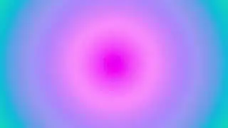 2 Hour Animated Pastel Gradient Background Video  #4k #screensaver #aesthetic