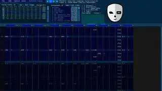 Undertale - Ruins (Genesis Cover Version 2, read description)