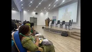 FEMALE LEADERS & ENTERPRENEURS CONFERENCE (GLOBAL EDITION 2025)
