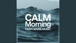 Tranquil Deep Motion