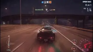 187SuperArticle *Me and alex training Rsr
