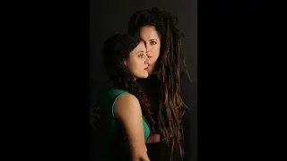 AIAMA eta ANEGURIA - Hemen eta Orain