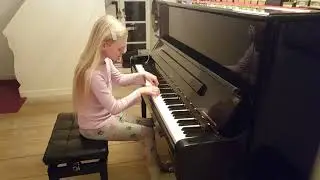 P.I. Tchaikovsky: 