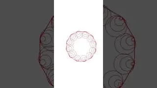 Creating New Designs with Python Turtle | Python Turtle Graphics Tutorial