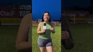 Elizabeth Gonz&aacute;lez speeding up 1