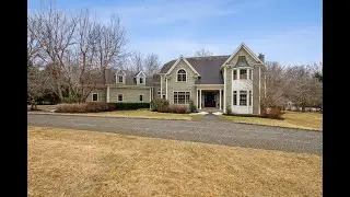 3 Nesbitt Drive Mendham, NJ | ColdwellBankerHomes.com
