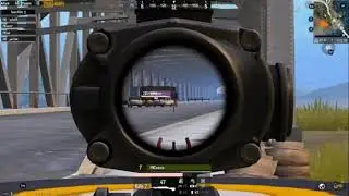 Fnatic vs Entity full on intense fight in last circle