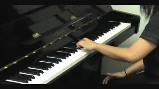 Mississauga Piano Lessons .com