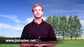 Bounce House Rentals - Can Jumpies Be Indoors? Columbus OH