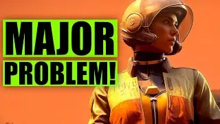 Читы для ARC Raiders приводят геймеров в ярость!