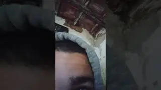 MC Menor Da JCR medley proibid&atilde;o