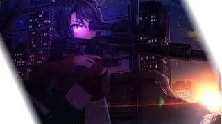 Spitfya x Desembra - Cut The Check [Nightcore]