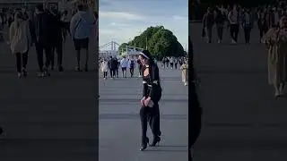 9 августа 2024 г.