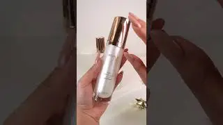 Farmasi Age Reversist Kırışıklık &Ouml;nleyici Seri +20 yaş
