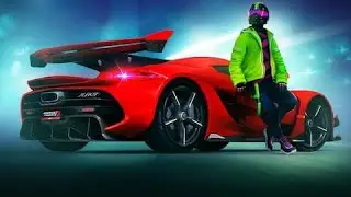 High Speed Car Racing Game 🚗🔥💥 | Ultimate Driving Challenge