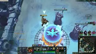NATILUS VS SENNA  SP 2