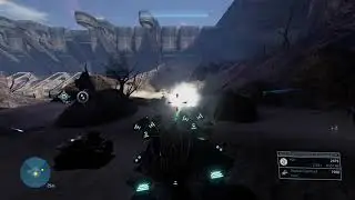 Halo 3 