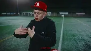 YULFO - MI TIEMPO MI MOMENTO | MI TIEMPO MI MOMENTO