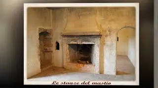 CASTELLO DI PAGAZZANO