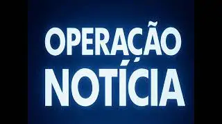 Transmissão ao vivo Grupo Clube de Comunicação