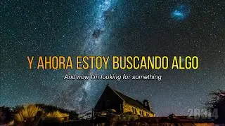Caravan Palace - Moonshine 🌙 [Lyrics/ Sub. Español]