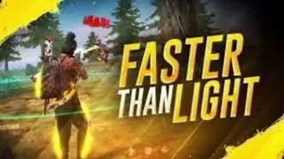 Free Fire Hacker ||🥺||Headshot Hack||😡||Use For Increasing Guild Glory||
