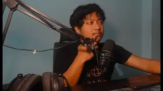 AMONG US, just chilling, talking🔴 Assamese live stream 🔴
