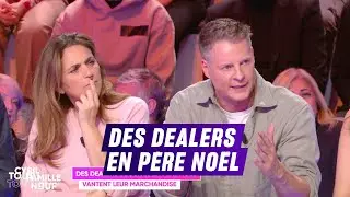 L'INTÉGRALE l TOUT BEAU TOUT N9UF Partie 1 du 06/01/2026