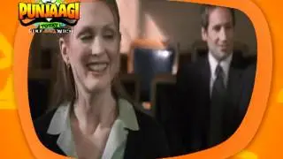 Punjaagi Totay 003