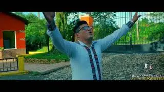 😭 🙏🏻 CANTANTE JOSE DAVID SIQUIC🎬🔥NO ME DEJES NO ME OLVIDES